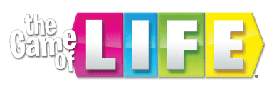 The Game of Life Game Online Play for Free