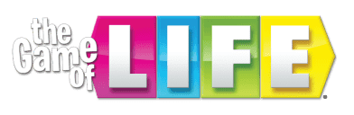 The Game of Life Game Online Play Free