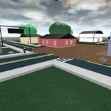 The Game of Life Roblox