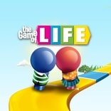 The Game of Life Unblocked