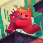 Shady Bears Unblocked 66